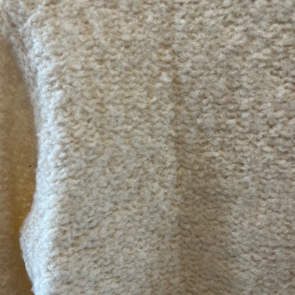 Wilfred Free Gwyneth Sweater - Picture 8 of 11